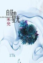 ������ǹ����