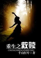 ����֮�������