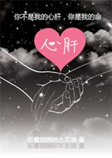 �ĸ�(�����ȫ��+����)����