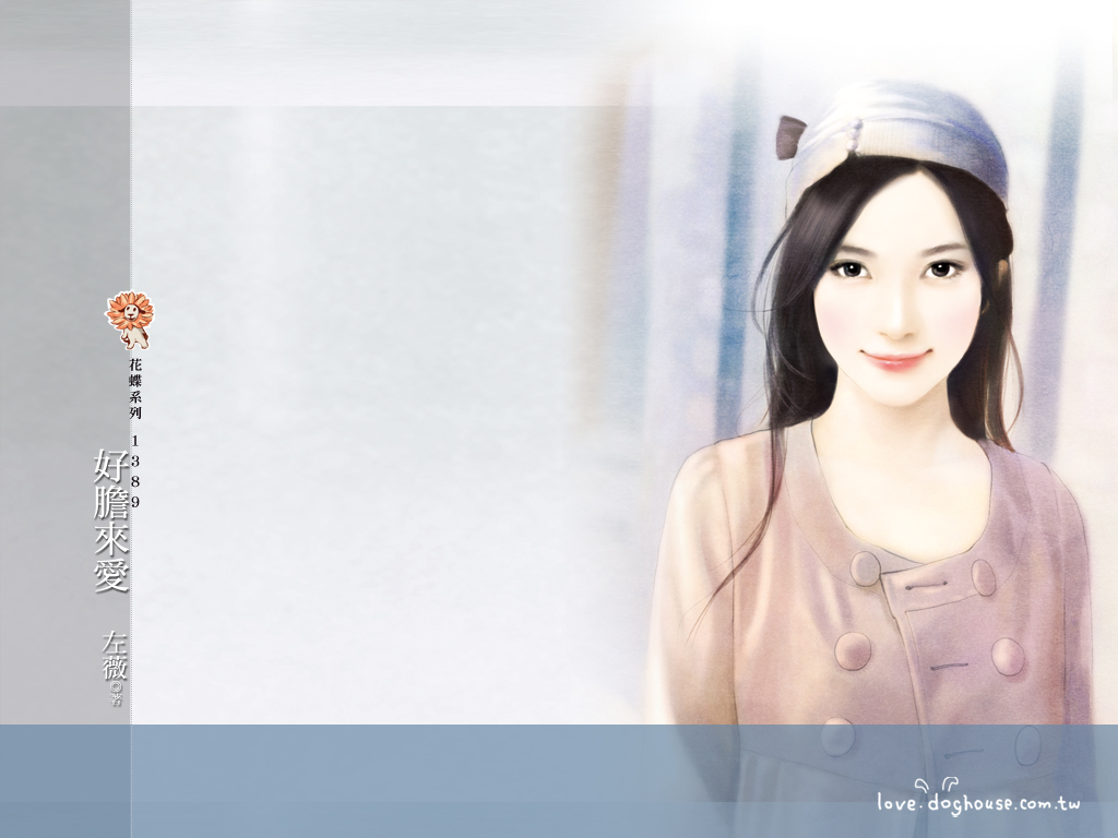 �õ���������