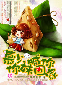 Ľ��,���ú���ؼҷ���