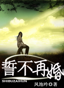 �Ĳ��ٻ����