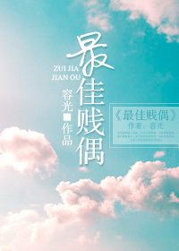 ��Ѽ�ż����