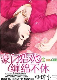 �����Ի�,���಻�ݷ���