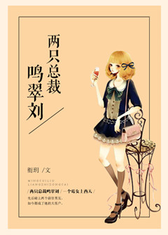 ��ֻ�ܲ�����������