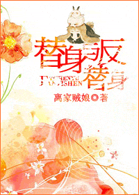 �����뷴��������