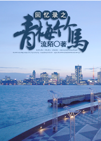 ����¼֮��÷��������