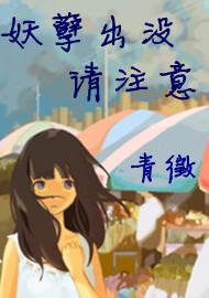 ������û��ע�����