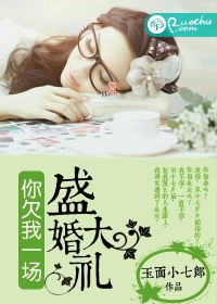 ��Ƿ��һ��ʢ��Ļ������