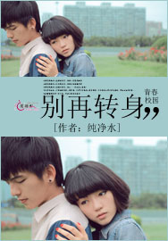 ����ת������