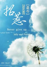 ���Ƿ���