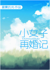 СŮ���ٻ�Ƿ���