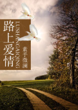 ·�ϰ������