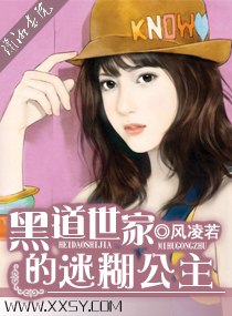 �ڵ����ҵ��Ժ���������