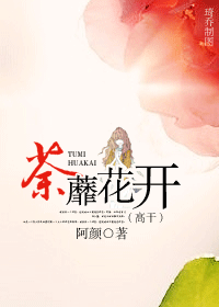 ݱ�»����̶������