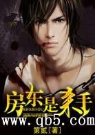 ������ɱ�ַ���