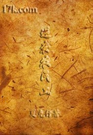 ��Ϯũ�񹤷���