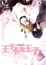 ����,�������ӷ���