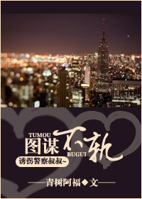 ͼı�������