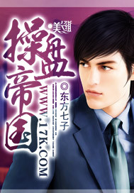 ���̵۹�����