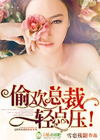 ͵���ܲ�,���ѹ������