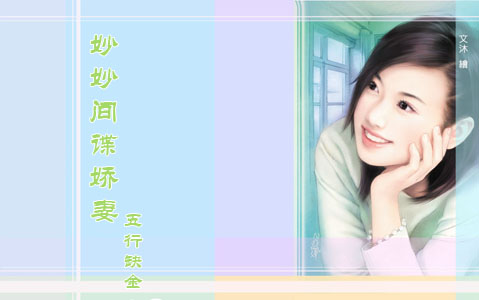 ���������޷���