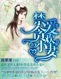 ����̰��С�޷���