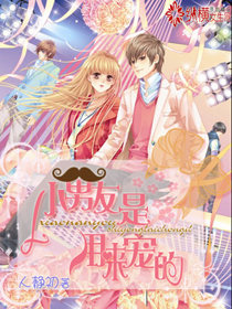 С������������ķ���