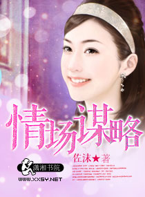 �鳡ı�Է���