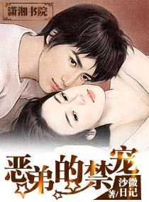 ���ٵĽ������