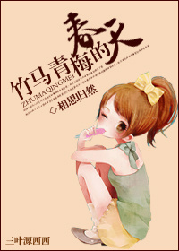 ������÷�Ĵ������