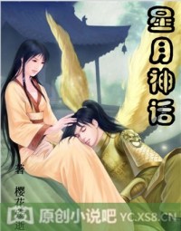 ������֮���δ������