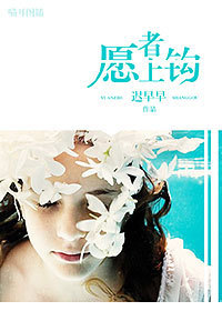 Ը���Ϲ�����