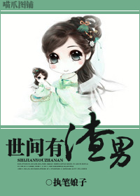 ���������з���