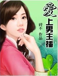 ��������������