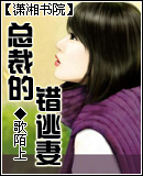 �ܲõĴ����޷���