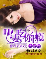 ����,����������