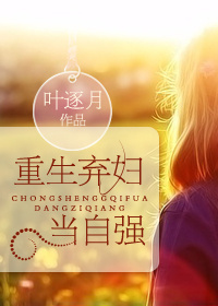 ������������ǿ����