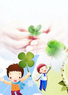 ����,����һ�з���