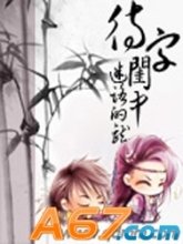 ���ֹ��з���