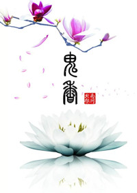 ����֮�������