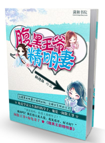 ������ү������