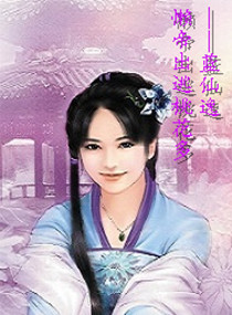 ���۳����һ������