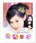 а����������