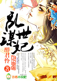 ����ı��