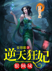 �����������Ƿ���