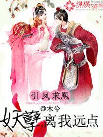 �������:����,����Զ�����