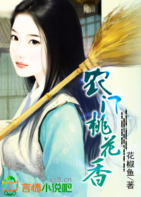 ũ���һ������