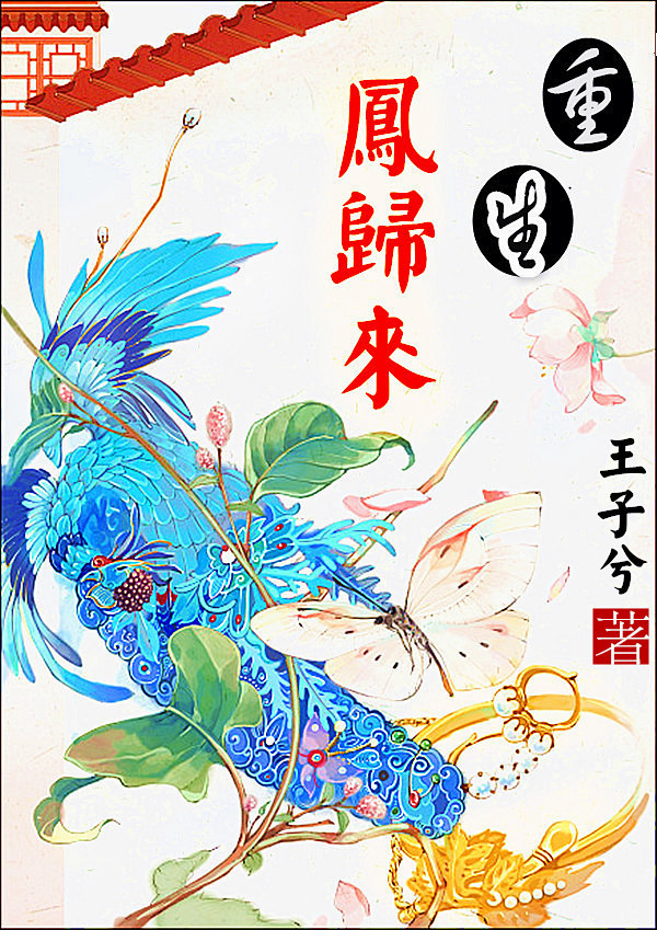 ����֮���������