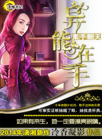 ���ַ���֮�������ַ���